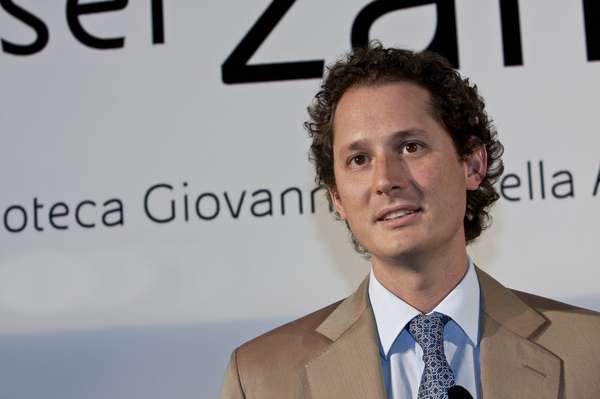 埃尔坎亲临训练场引爆尤文士气 与斯帕莱蒂密谈构建未来蓝图