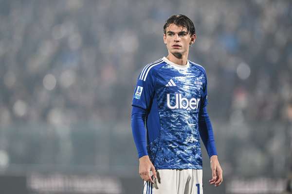 法布雷加斯谈圣西罗之战：科莫踢得更像强队，帕斯伪九号惊艳全场