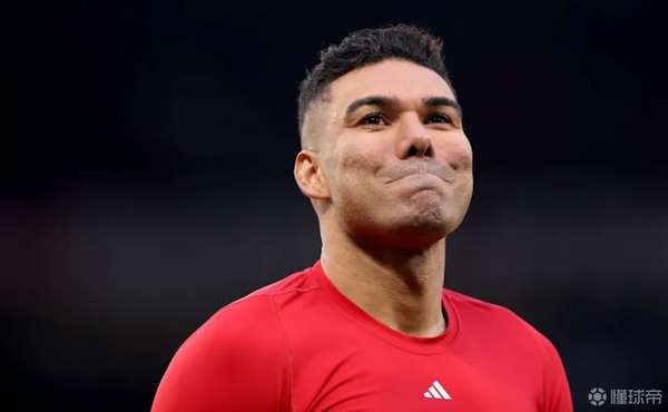 圣保罗总监透露秘辛：球员私下联系卡塞米罗遭婉拒，巴西铁腰欧洲梦未了