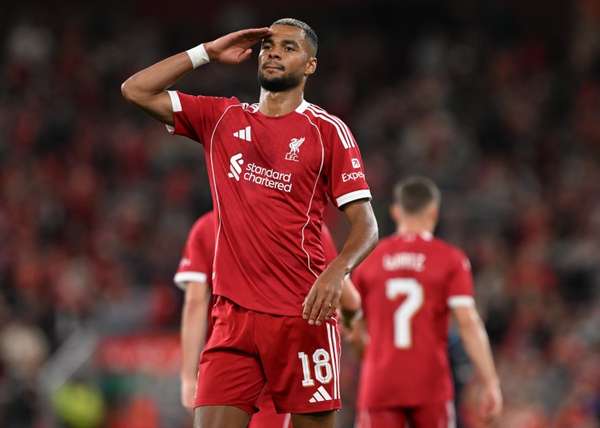 加克波复盘铁锤帮之战：5-2背后暗藏玄机 定位球短板正在补齐