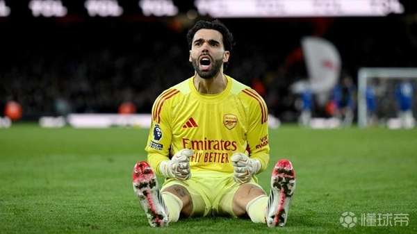 枪手后防坚如磐石 14场零封创17年最佳纪录