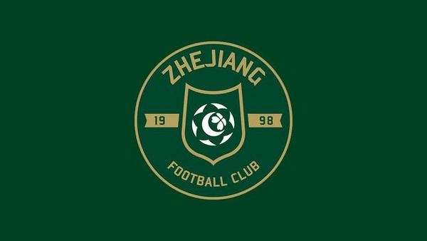 朴镇燮四黄停赛闹乌龙 世界杯前竟"提前放假"